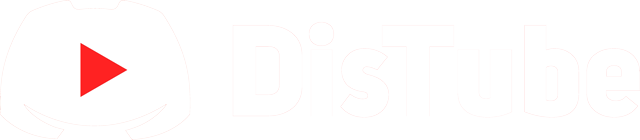 DisTube
